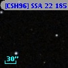 [CSH96] SSA 22 185