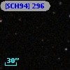 [SCH94] 296