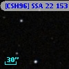 [CSH96] SSA 22 153