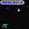 [PBF95] W12-4