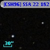 [CSH96] SSA 22 182
