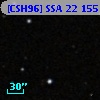 [CSH96] SSA 22 155