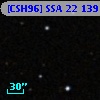 [CSH96] SSA 22 139