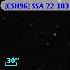 [CSH96] SSA 22 103