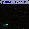 [CSH96] SSA 22  93