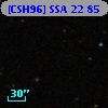 [CSH96] SSA 22  85