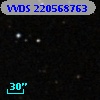VVDS 220568763