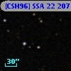 [CSH96] SSA 22 207