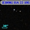 [CSH96] SSA 22 195