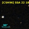 [CSH96] SSA 22 184