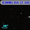 [CSH96] SSA 22 115