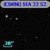 [CSH96] SSA 22  52