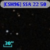 [CSH96] SSA 22  50