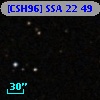 [CSH96] SSA 22  49