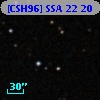 [CSH96] SSA 22  20