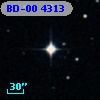 BD-00  4313