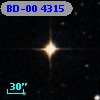 BD-00  4315