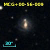 MCG+00-56-009