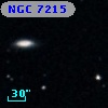 NGC  7215