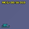 MCG+00-56-010