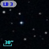 LB   369