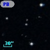 PB  5086