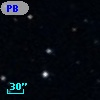 PB  5090