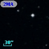2MASS J22083845+0138378