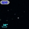 QSO B2207+0121A