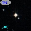 TYC  558-2092-1
