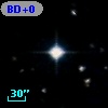 BD+01  4591