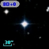BD+01  4592