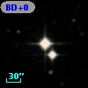 BD+01  4598