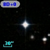 BD+01  4600