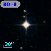 BD+01  4589