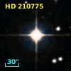 CCDM J22128+0111AB