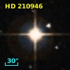 HD 210946