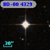BD-00  4329