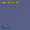 BD-00  4330