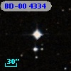 BD-00  4334