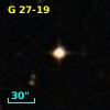 G  27-19