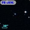 PB  5096