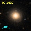 IC 1437
