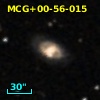 MCG+00-56-015