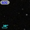 LCG SSA 22-06