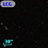 LCG SSA 22-23