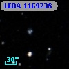 LEDA 1169238
