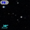 PB  5095