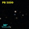 PB  5099