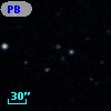 PB  5102